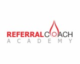 https://www.logocontest.com/public/logoimage/1386696124Referral Coach Academy8.jpg